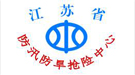 未標(biāo)題-10.jpg