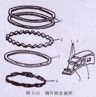 便攜式發(fā)電機