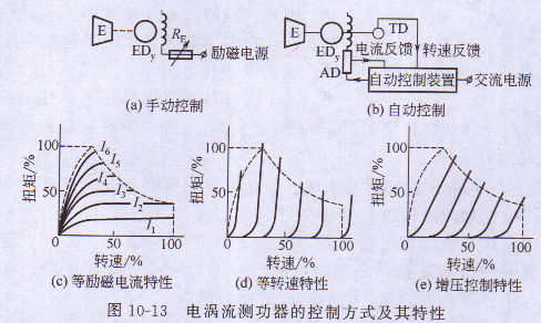 圖片2.png